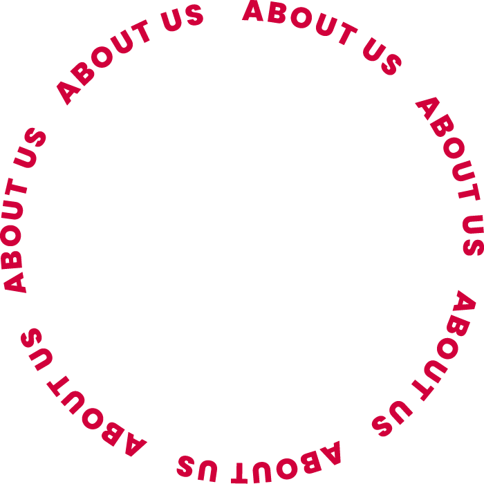 ABOUT US