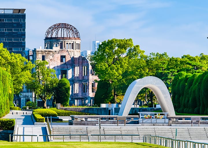 ギャラリー写真