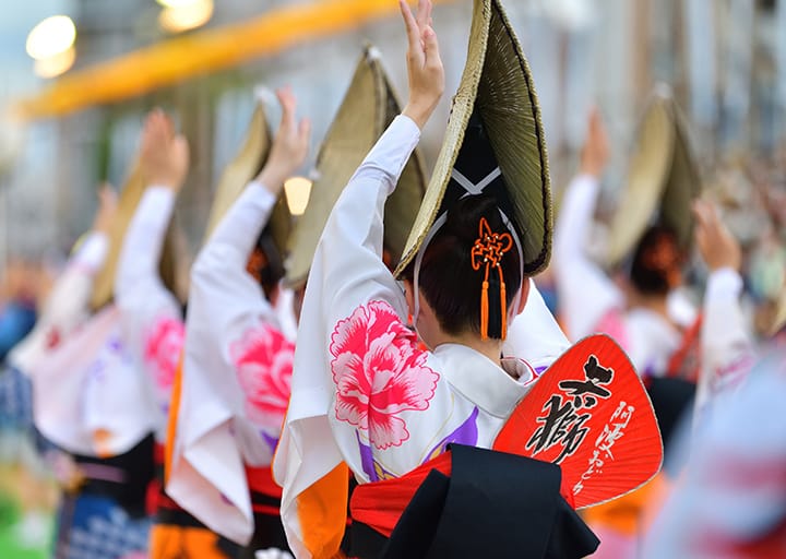 ギャラリー写真