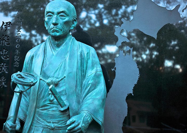 ギャラリー写真