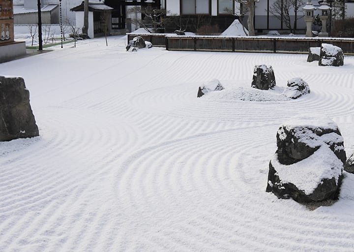 ギャラリー写真
