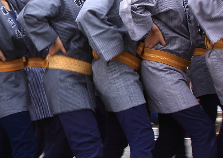 ギャラリー写真