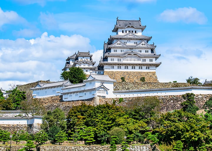 ギャラリー写真