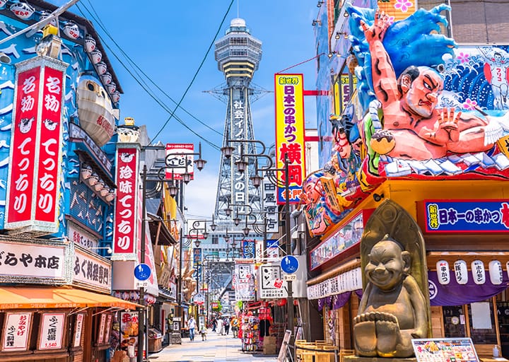ギャラリー写真