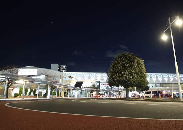 ギャラリー写真
