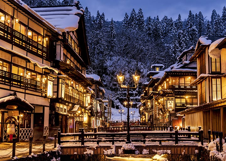 ギャラリー写真