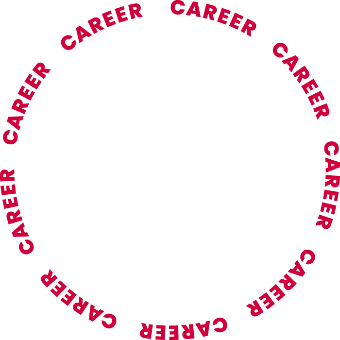CAREER