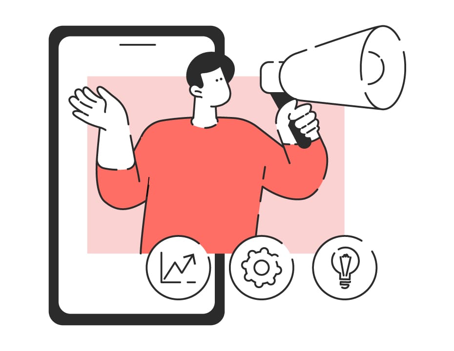 イラスト
