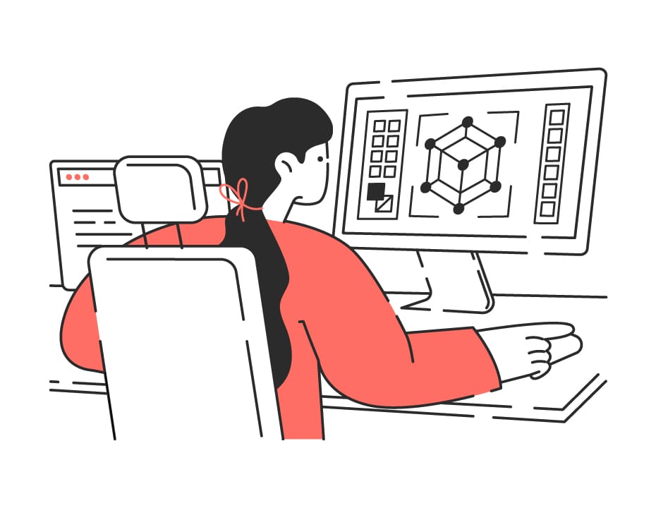 イラスト