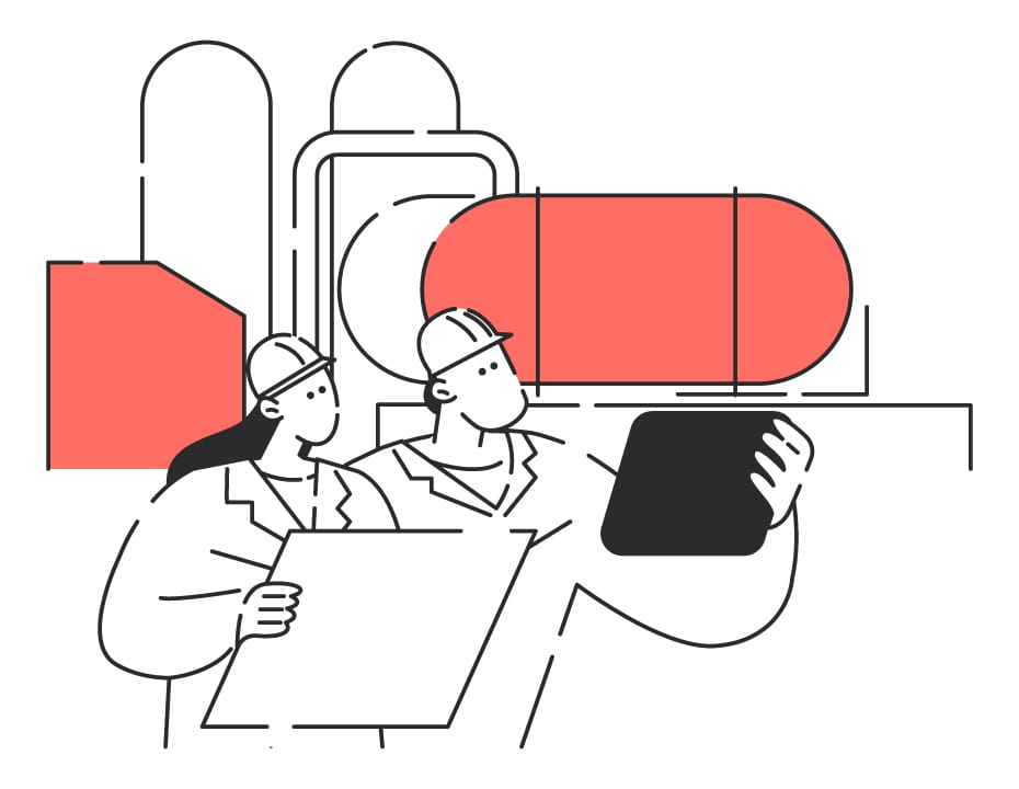 イラスト