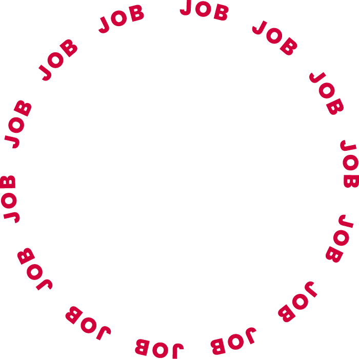 JOB