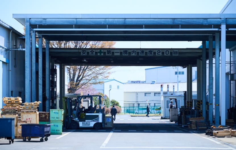 イメージ写真