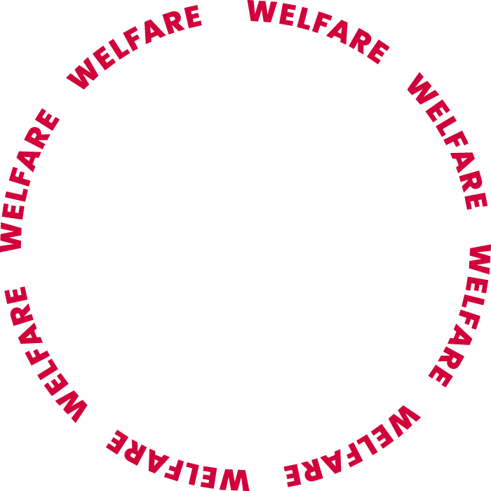 WELFARE